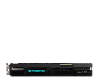 Acer Predator BiFrost A750 8GB GDDR6 - 1185092 - zdjęcie 7